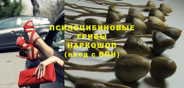 ALPHA-PVP Алексин