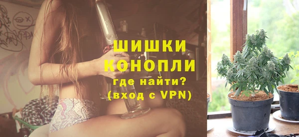 метадон Алзамай