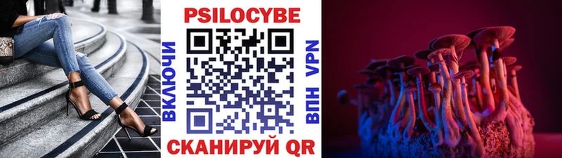 Галлюциногенные грибы мицелий  ОМГ ОМГ зеркало  Красноуральск  сколько стоит 
